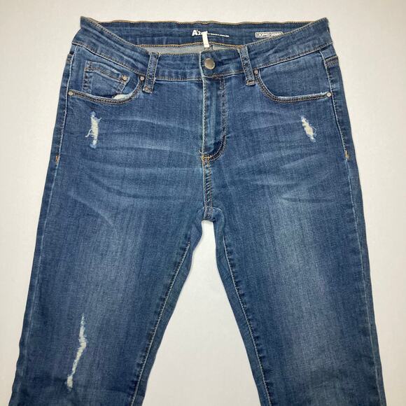 Wtop - Picture 3 of 11